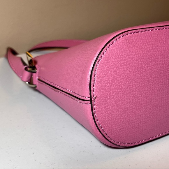 Kate Spade Sylvia Dome Crossbody - Picture 8 of 13